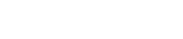 久米商船ホーム Home