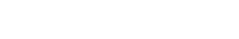 航路・運航スケジュール Route & Diagram