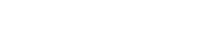 運賃・切符売り場 Fare & Ticket Office