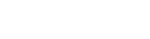 よくある質問 FAQ